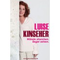 c) Luise Kinseher 07.10.2023