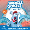 Woozle Goozle - Das Woozical - Kinderveranstaltung 02.02.2024