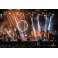 Kings of Floyd - a tribute to Pink Floyd  23.11.2024 um 20:00 Uhr  Kongresshaus