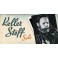 p) Keller Steff  solo -  Dienstag 30.04.2024 um 20:00 Uhr