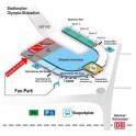Skispringen Kombi-Ticket 31.12.24  &  01.01.25 Herren  + Damenskispringen 31.12.24