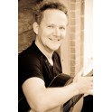 d) GAPA Klassik 4. Kammerkonzert  12.04.2025 um 19:00 Uhr