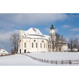 c) Frau Holle frei nach den Gebrüder Grimm 03.04.22 um 15.00 Uhr