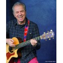 a) Günther Sigl & Band   30.03.2025 um 18:00 Uhr  U1 Bühne