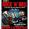 c) History of Rock'n Roll  30.04.2025 Festsaal Ferdenfels
