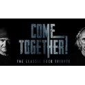 e) COME TOGETHER  Lieder im Park - 30.05.2025 