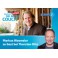 Die Blaue Couch on Tour  M.Wasmeier zu Gast bei T. Otto  24.05.25 um 20:00 Uhr