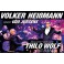 a) Lieder im Park 2020 - Festivalpass
