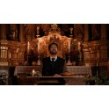 a) Werdenfelser Weihnacht  live 12.12.2025 um 19.00 Uhr 