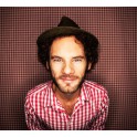 Maxi Schaffroth  - Faszination Bayern  Kabarett 14.11.2025 um 20:00 Uhr