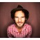 Maxi Schaffroth  - Faszination Bayern  Kabarett 14.11.2025 um 20:00 Uhr