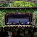 d) MATINEEKONZERT im Michael-Ende-Kurpark  am 22.06.2025 um 11:00 Uhr