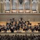 e) SINFONIEKONZERT I am 22.06.25 um 18:00 Uhr