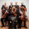 c) KAMMERKONZERT I  21.06.2025  um 19:00 Uhr