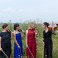 h) KAMMERKONZERT II  am 23.06.2025 um 19:00 Uhr