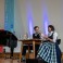 u) MUSIKKABARETT am 29.06.2025 um 14:00 Uhr