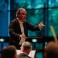 s) SINFONIEKONZERT II  am 28.06.2025 um 19:00 Uhr