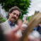 k) Schauspiel-Spaziergang am 25.06.2025 um 14:00 Uhr