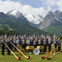 g) Musikwanderung II  16.06.2023   09.00 Uhr