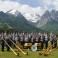 o) KAMMERKONZERT III am 26.06.2025 um 19:00 Uhr