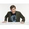 hh) Michael Altinger 27.09.25 um 20:00 Uhr 