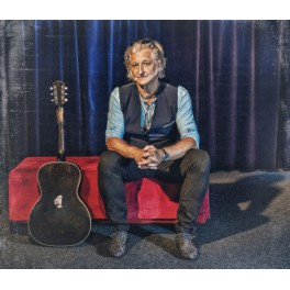 ii) "Sir" Oliver Mally + Peter Schneider 25.10.2025 um 20:00 Uhr