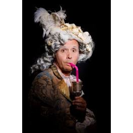 iii) Philipp Weber 15.11.2025 um 20:00 Uhr iii) Philipp Weber 15.11.2025 um 20:00 Uhr
