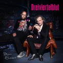 b) Das bayerische Kriminal Dinner - Krimidinner mit Kitzel für Nerven und Gaumen  06.01.2023