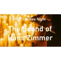 1001 Candles Night - The Sound of Hans Zimmer - Streichquartett 