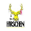 27.06.2025 Partyabend mit den Partyhirschen - Festwoche Unterammergau 