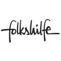 folkshilfe und Saustoimusi -  03.07.2025 Festzelt Unterammergau