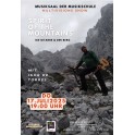a) Günther Sigl & Band   30.03.2025 um 18:00 Uhr  U1 Bühne