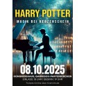 Die Blaue Couch on Tour  M.Wasmeier zu Gast bei T. Otto  24.05.25 um 20:00 Uhr