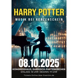 Die Blaue Couch on Tour  M.Wasmeier zu Gast bei T. Otto  24.05.25 um 20:00 Uhr