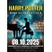 Die Blaue Couch on Tour  M.Wasmeier zu Gast bei T. Otto  24.05.25 um 20:00 Uhr