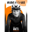 Kinoliebe Summer Tour - Bike Film Tour  23.07.2025 um 19:00 Uhr