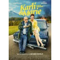 c) Kinoliebe Summer Tour -  Karlie & Marie  23.07.2025 um 21:30 Uhr