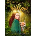 d) Kinoliebe Summer Tour 2025 - Ein Mädchen names Willow  24.07.25 um 17:00 Uhr