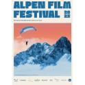 e) Kinoliebe Summer Tour 2025 - 24.07.2025 Alpen Film Festival 2025  um 19:00 Uhr