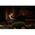 a) Klassik Sommer Ettal  Eröffnungskonzert-Klavierabend  08.08.2025  um 20:00 Uhr 