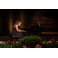 b) Klassik Sommer Ettal  Kammermusikabend  09.08.2025  um 20:00 Uhr
