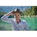 Harry G - Hoam Stories  08.05.2026 um 20:00 Uhr  
