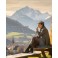 Das Kriminal Dinner - Krimidinner: Sherlock Holmes  25.04.2026 um 19:00 Uhr