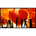 Moving Shadows - on fire  27.02.2026 um 20:00 Uhr