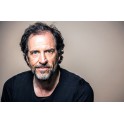 b) Severin Groebner - Kabarett & Comedy  11.04.2025  U1 Bühne