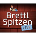 Die große LIVE-TOUR der BR Brettl-Spitzen  25.01.26  18:00 Uhr