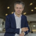 a) GAPA Klassik 1. Sinfoniekonzert  25.10.2025 um 19.30 Uhr