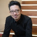 c) GAPA Klassik  3. Sinfoniekonzert  07.02.2026  um 19.30 Uhr