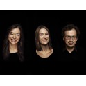 d) GAPA Klassik             4. Kammerkonzert  14.03.2026 um 19:00 Uhr