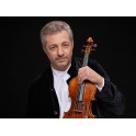 c) GAPA Klassik     3. Kammerkonzert  23.01.2026  um 19:00 Uhr